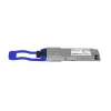 QSFP-Transceivermodul BlueOptics 00D6222-LE-BO CWDM LC-Schnittstelle