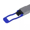 QSFP-Transceivermodul BlueOptics 00D6222-LE-BO CWDM LC-Schnittstelle