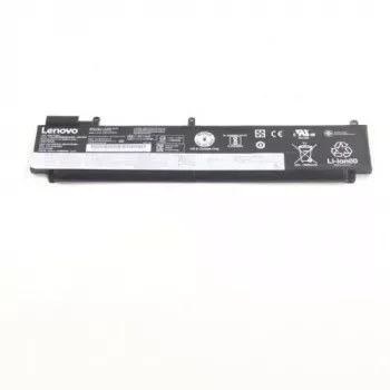 Lenovo ThinkPad T460s Akku