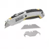 Abbrechklingenmesser Stanley FatMax Xtreme 180 mm 1 Stück