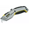 Abbrechklingenmesser Stanley FatMax Xtreme 180 mm 1 Stück