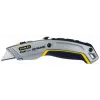 Abbrechklingenmesser Stanley FatMax Xtreme 180 mm 1 Stück