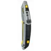 Abbrechklingenmesser Stanley FatMax Xtreme 180 mm 1 Stück