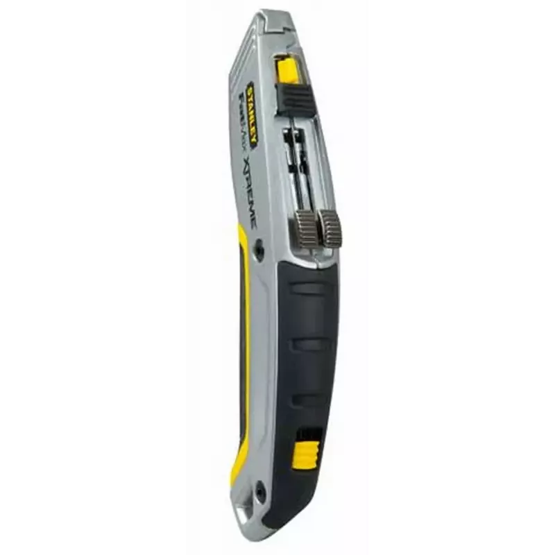 Abbrechklingenmesser Stanley FatMax Xtreme 180 mm 1 Stück
