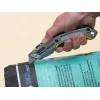 Abbrechklingenmesser Stanley FatMax Xtreme 180 mm 1 Stück