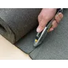Abbrechklingenmesser Stanley FatMax Xtreme 180 mm 1 Stück