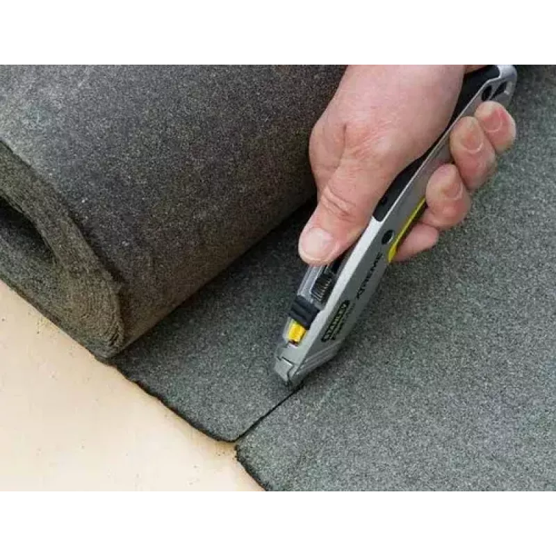 Abbrechklingenmesser Stanley FatMax Xtreme 180 mm 1 Stück