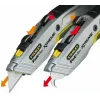 Abbrechklingenmesser Stanley FatMax Xtreme 180 mm 1 Stück