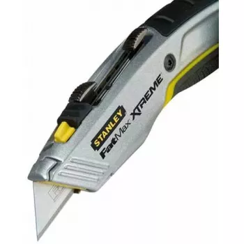 Abbrechklingenmesser Stanley FatMax Xtreme 180 mm 1 Stück