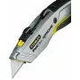 Abbrechklingenmesser Stanley FatMax Xtreme 180 mm 1 Stück