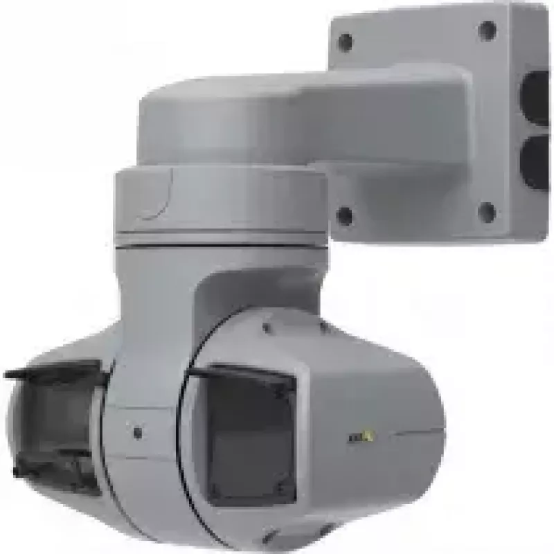 Mount Axis 01445-001