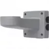 Mount Axis 01445-001
