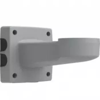 Mount Axis 01445-001