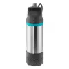Tauchpumpe Gardena 6100/5 inox
