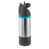 Tauchpumpe Gardena 6100/5 inox