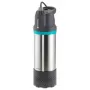 Tauchpumpe Gardena 6100/5 inox