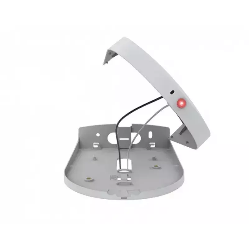 Mount Axis 01783-001