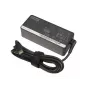 Lenovo 01FR026 Netzteil/Ladegerät Indoor 65 W Schwarz