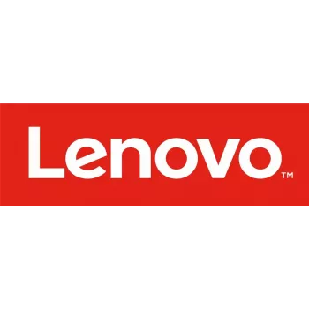 Klebeband für Lenovo Drift-1 FRU, elastischer Klebestreifen 01YN897
