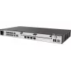 Kabelgebundener Router Huawei NetEngine AR730 Gigabit Ethernet 1U 1400 MHz