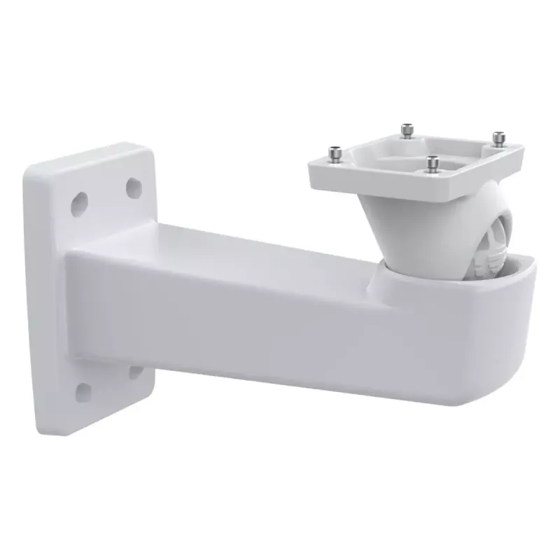 Mount Axis 02567-001 Sicherheitskamera-Zubehör Außenbereich Weiß