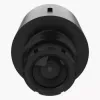 Sensor einheit Axis 02640-021 CMOS 3,1 mm Schwarz
