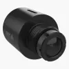 Sensor einheit Axis 02640-021 CMOS 3,1 mm Schwarz