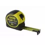 Maßband Stanley 0-33-728 8m ABS Synthetics Multi