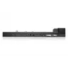 Dockingstation Lenovo 40A50230 Schwarz