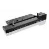 Dockingstation Lenovo 40A50230 Schwarz