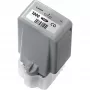 Canon PFI-1000 CO/CHROMA 0556C001 Tintenpatrone Farbe