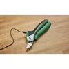 Astschere Bosch EasyPrune Bypass, Edelstahlklinge, 2,5 cm Schnittkapazität, wiederaufladbarer 5,4-Wh-Akku, Sicherheitssperre