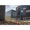 Handgebläse Bosch GBL 18V-750 PROFESSIONAL