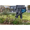 Handgebläse Bosch GBL 18V-750 PROFESSIONAL