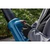 Handgebläse Bosch GBL 18V-750 PROFESSIONAL