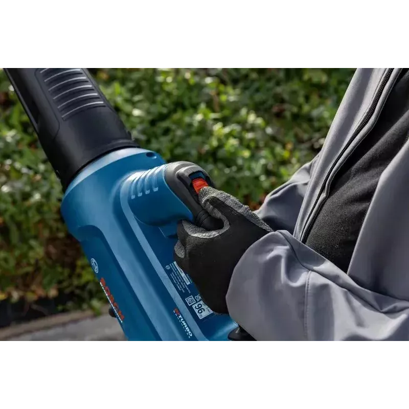 Handgebläse Bosch GBL 18V-750 PROFESSIONAL