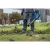 Handgebläse Bosch GBL 18V-750 PROFESSIONAL