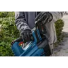 Handgebläse Bosch GBL 18V-750 PROFESSIONAL