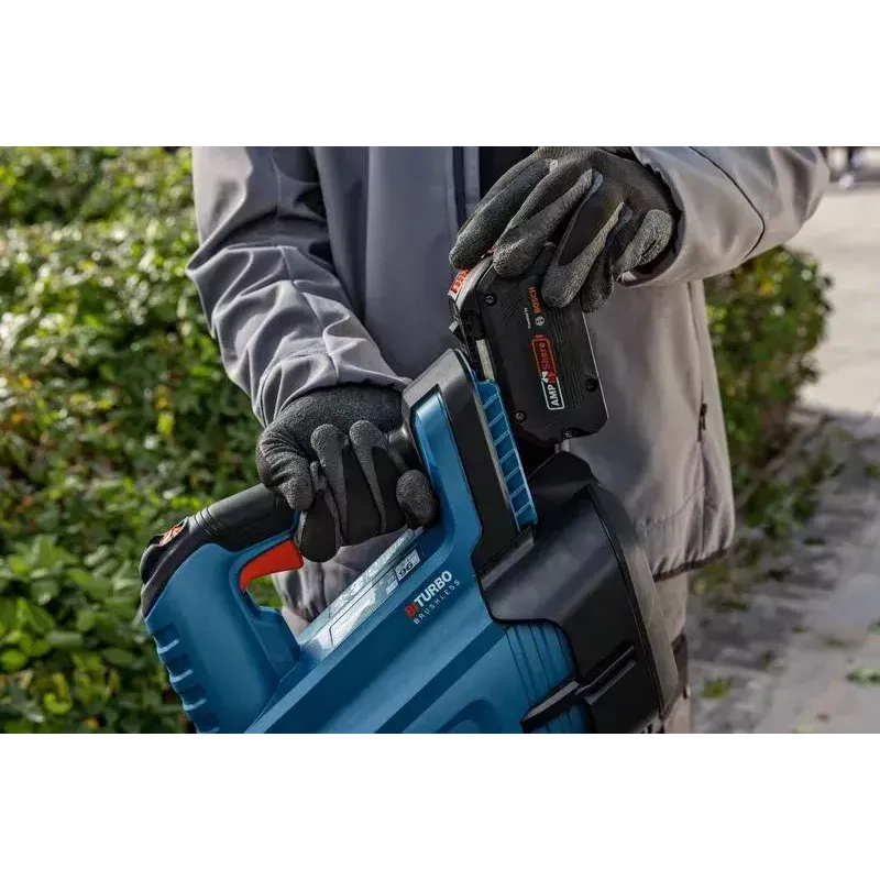 Handgebläse Bosch GBL 18V-750 PROFESSIONAL