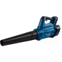 Handgebläse Bosch GBL 18V-750 PROFESSIONAL