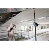 Bosch LR 7 Professional Laser-Empfänger für Linienlaser