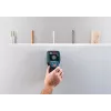 Bosch D-tect 120 wallscanner Professional digitaler Multidetektor 500 g