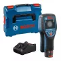 Bosch D-tect 120 wallscanner Professional digitaler Multidetektor 500 g
