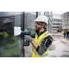 Heißluftpistole, Bosch GHG 18V-50 Professional, Schalldruckpegel: 56 dB, Schallleistungspegel: 67 dB