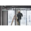 Heißluftpistole, Bosch GHG 18V-50 Professional, Schalldruckpegel: 56 dB, Schallleistungspegel: 67 dB