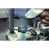 Bosch GSA 12V-14 Professional Stichsäge 3000 Hübe/min