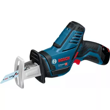 Bosch GSA 12V-14 Professional Stichsäge 3000 Hübe/min
