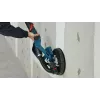 Bosch GTR 55-225 Trockenbauschleifer 910 U/min Schwarz, Blau 550 W
