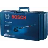 Bosch GTR 55-225 Trockenbauschleifer 910 U/min Schwarz, Blau 550 W