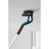 Bosch GTR 55-225 Trockenbauschleifer 910 U/min Schwarz, Blau 550 W